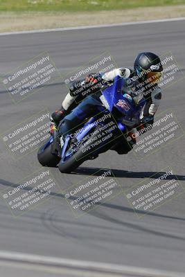 media/Mar-17-2024-Fastrack Riders (Sun) [[c7d6f8c14c]]/Level 2/Turn 5/